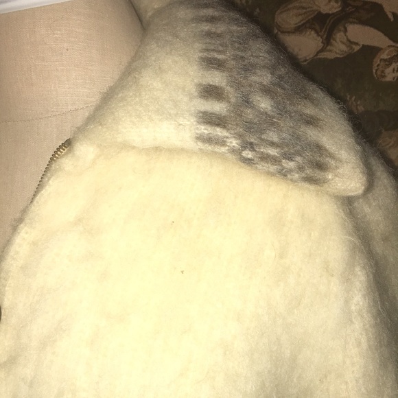 Icewood winter ❄️ coats 🧥 M from 70s - Picture 5 of 8